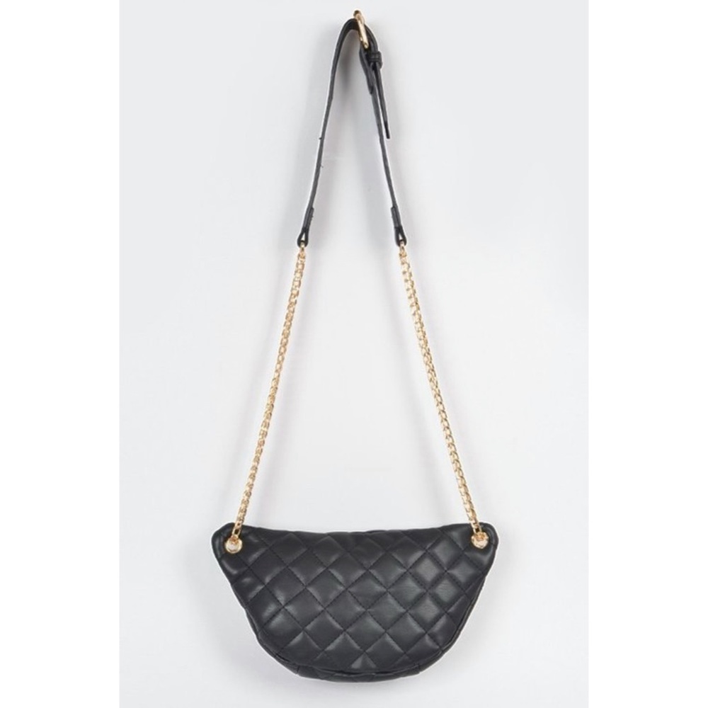 (LAST) Naomi Bag - Picture 5 of 5